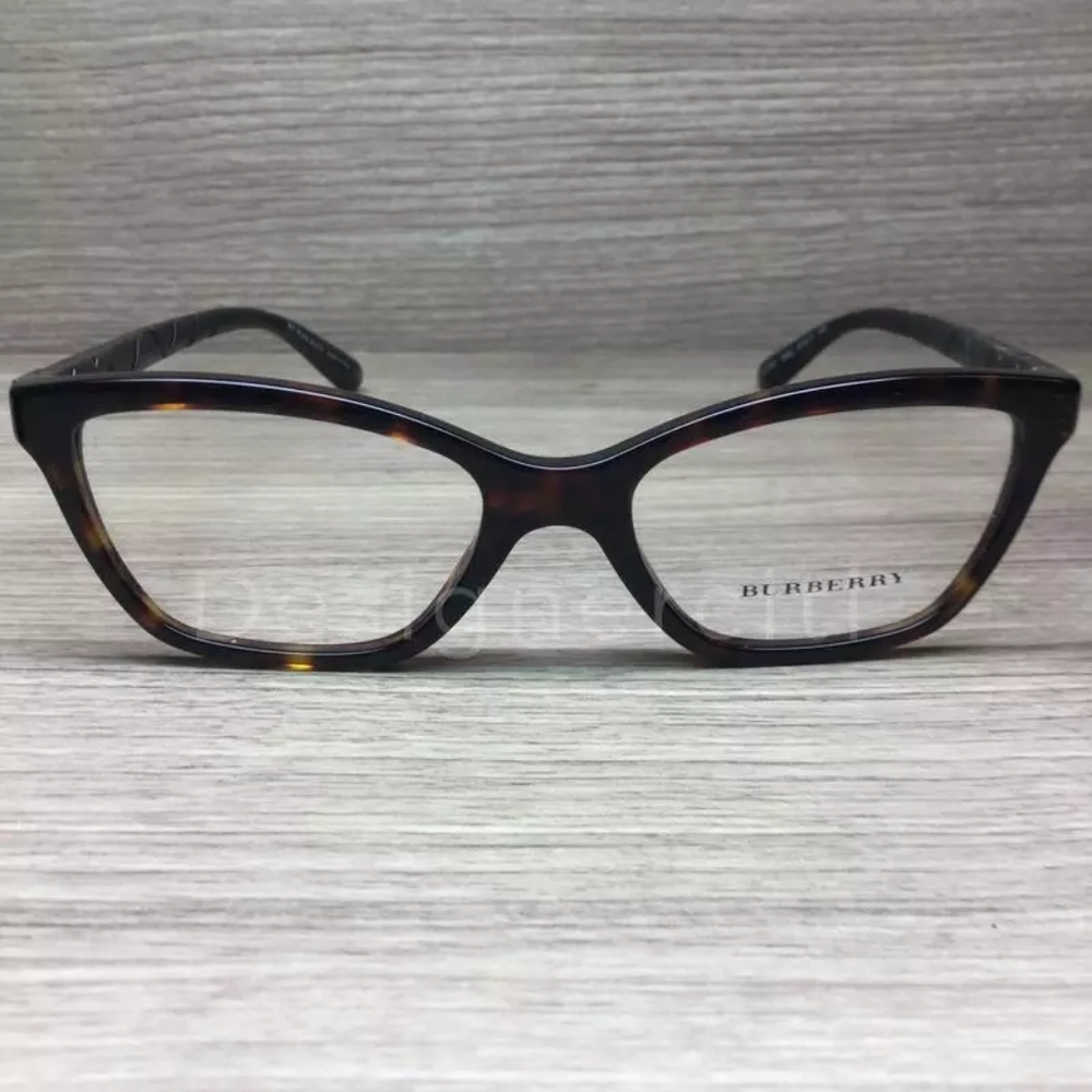 Burberry Eye glass frames